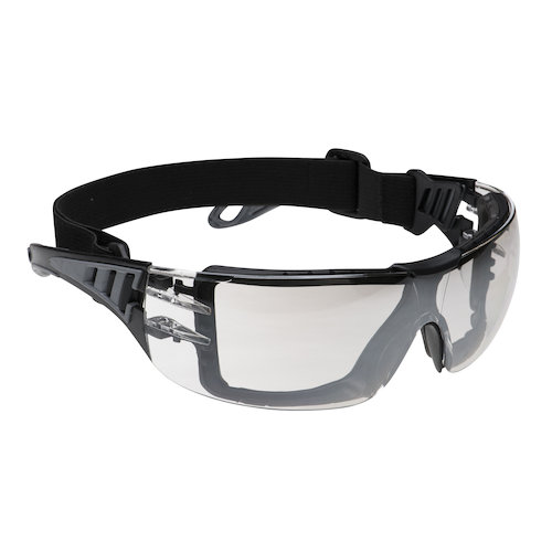 PS11 Tech Look Plus Safety Glasses (5036108358045)